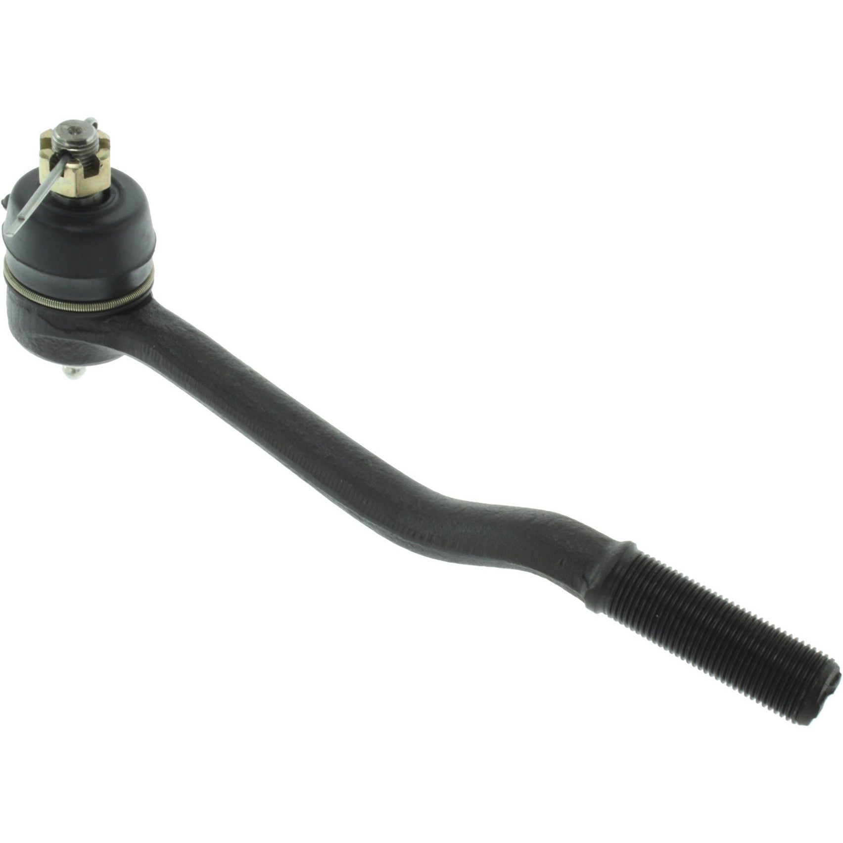 Stoptech Centric Standard Tie Rod End - Front Inner 613.42018