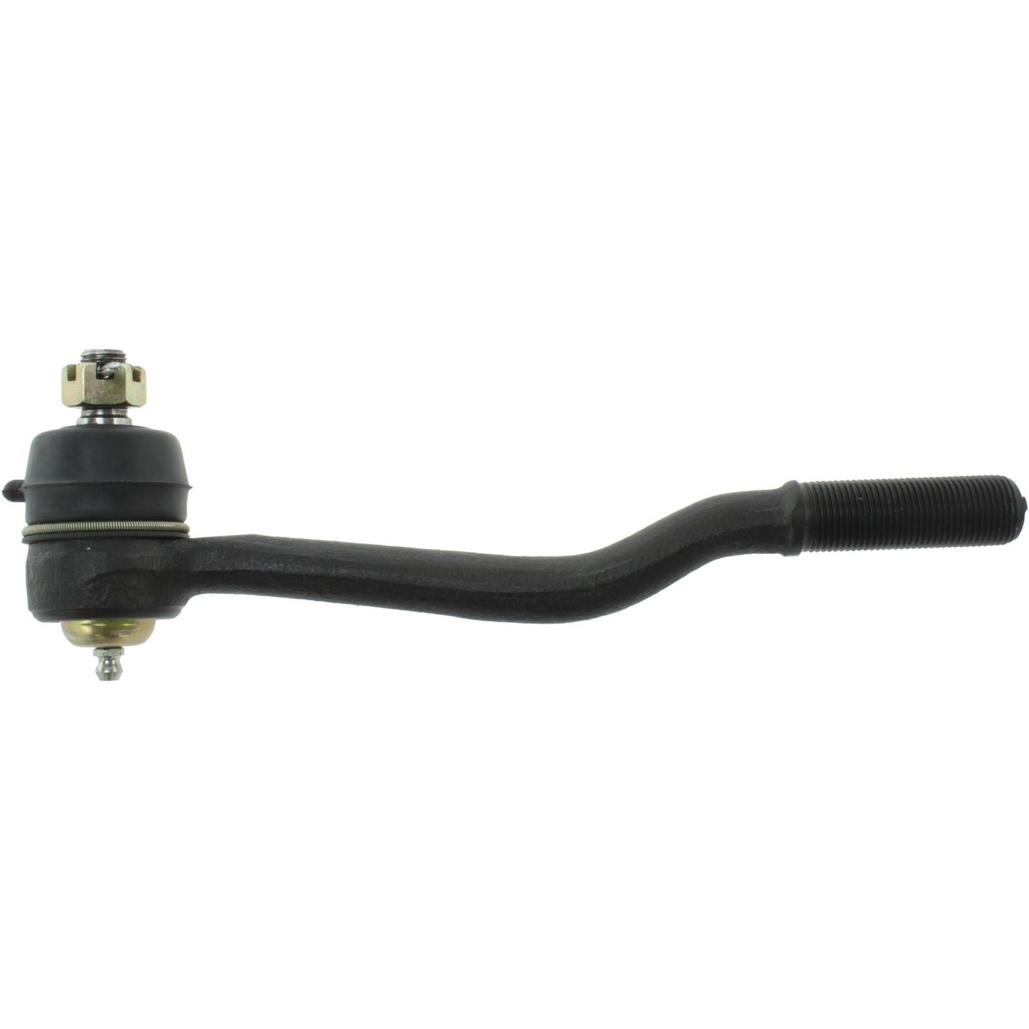 Stoptech Centric Standard Tie Rod End - Front Inner 613.42018