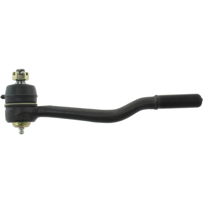 Stoptech Centric Standard Tie Rod End - Front Inner 613.42018