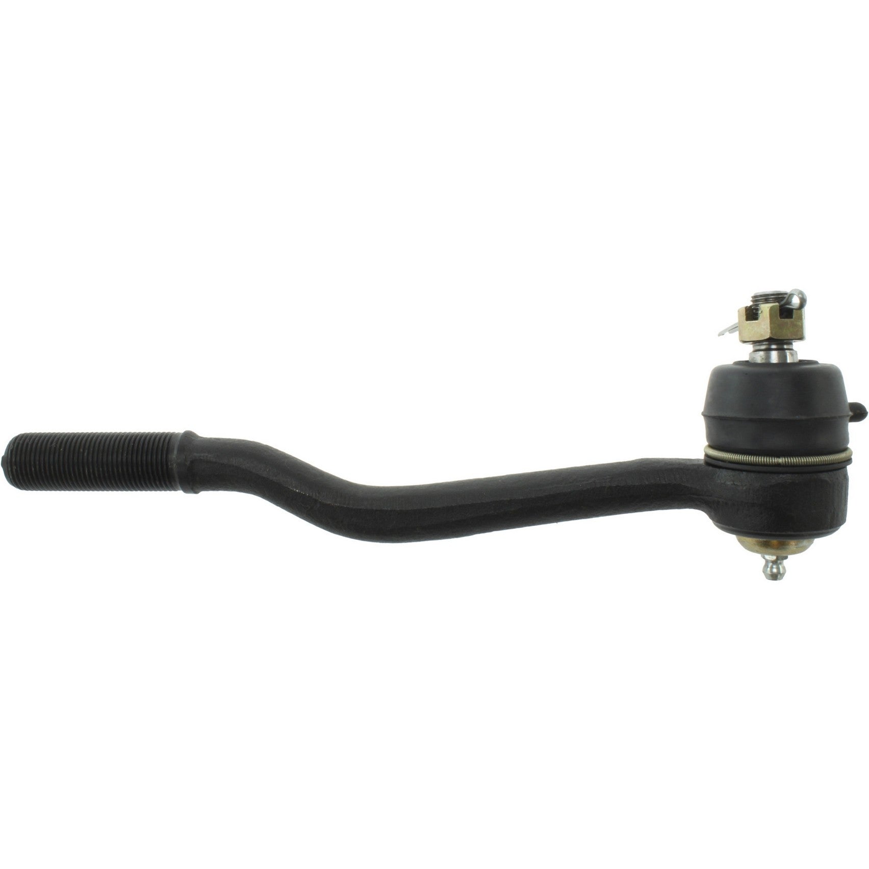 Stoptech Centric Standard Tie Rod End - Front Inner 613.42018