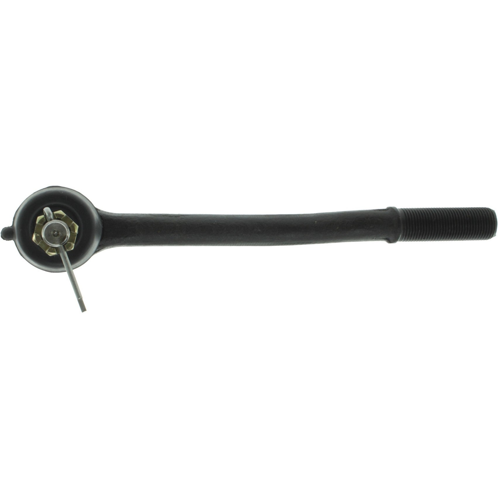 Stoptech Centric Standard Tie Rod End - Front Inner 613.42018