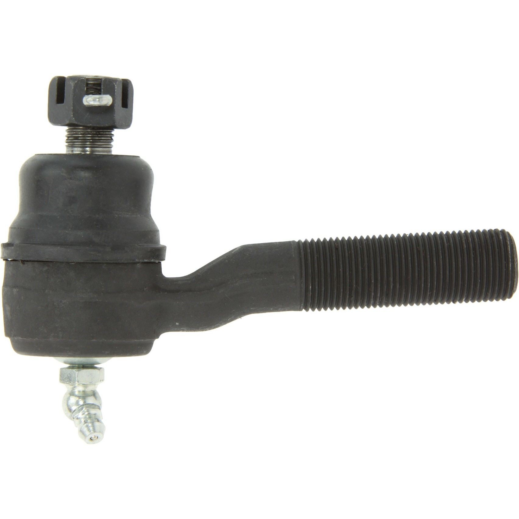 Stoptech Centric Standard Tie Rod End - Front Outer 613.42019