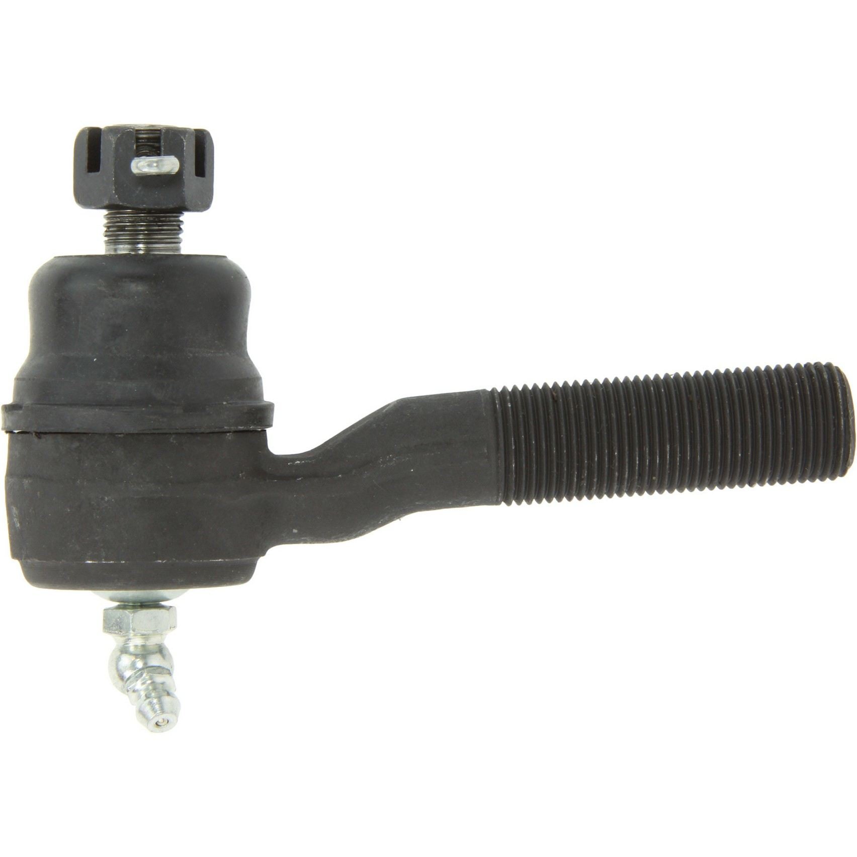 Stoptech Centric Standard Tie Rod End - Front Outer 613.42019