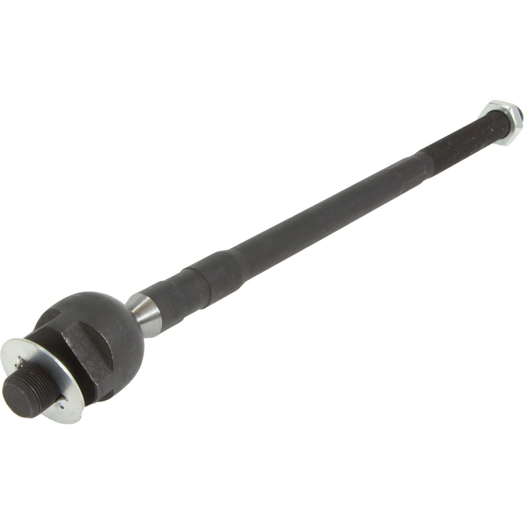 Stoptech Centric Standard Steering Rack Socket End - Front Inner 613.42029