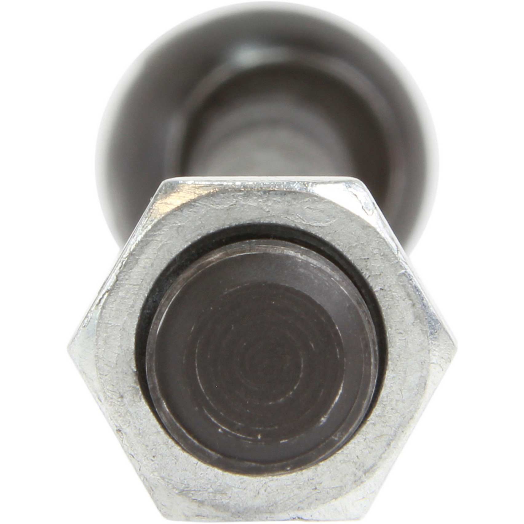 Stoptech Centric Standard Steering Rack Socket End - Front Inner 613.42029