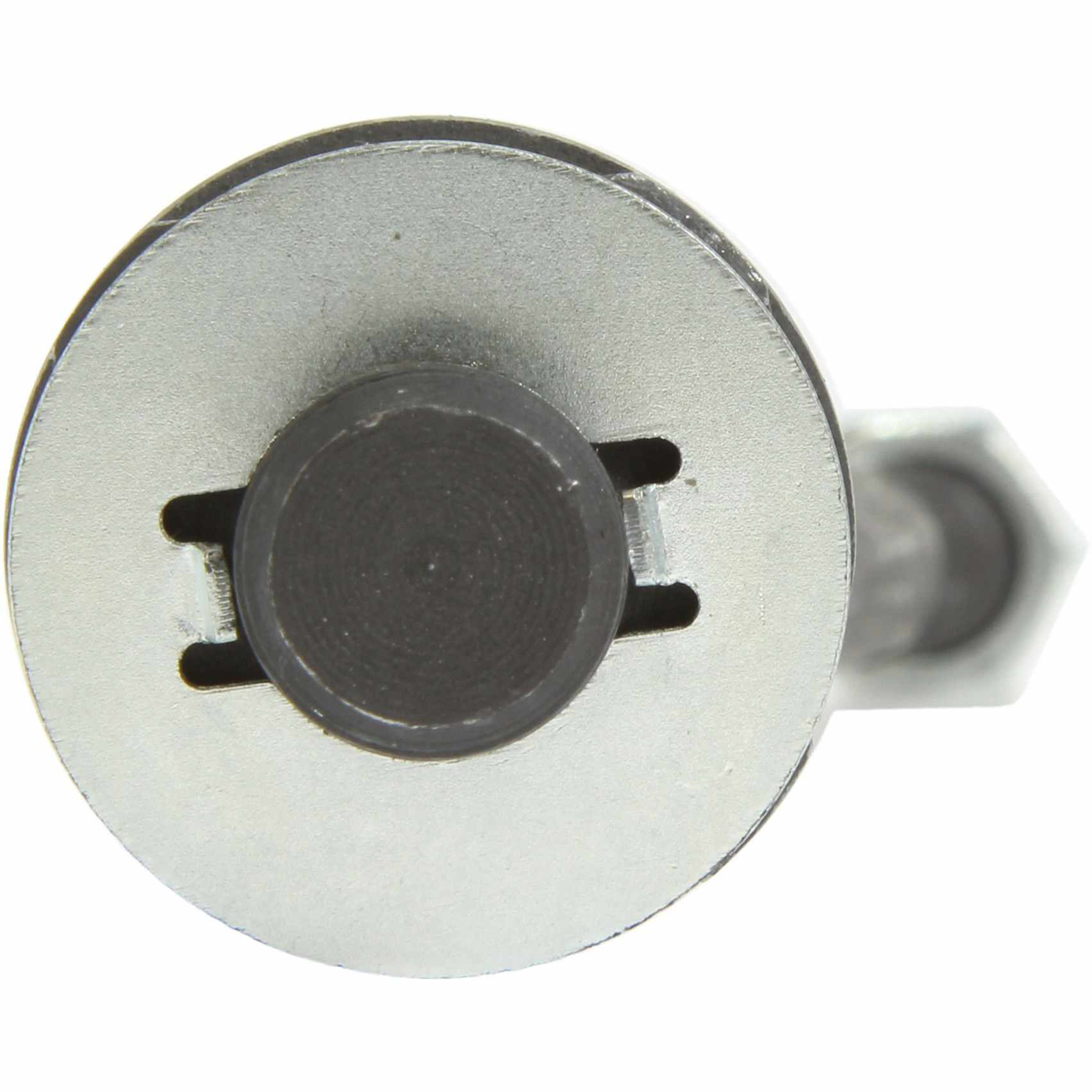 Stoptech Centric Standard Steering Rack Socket End - Front Inner 613.42029