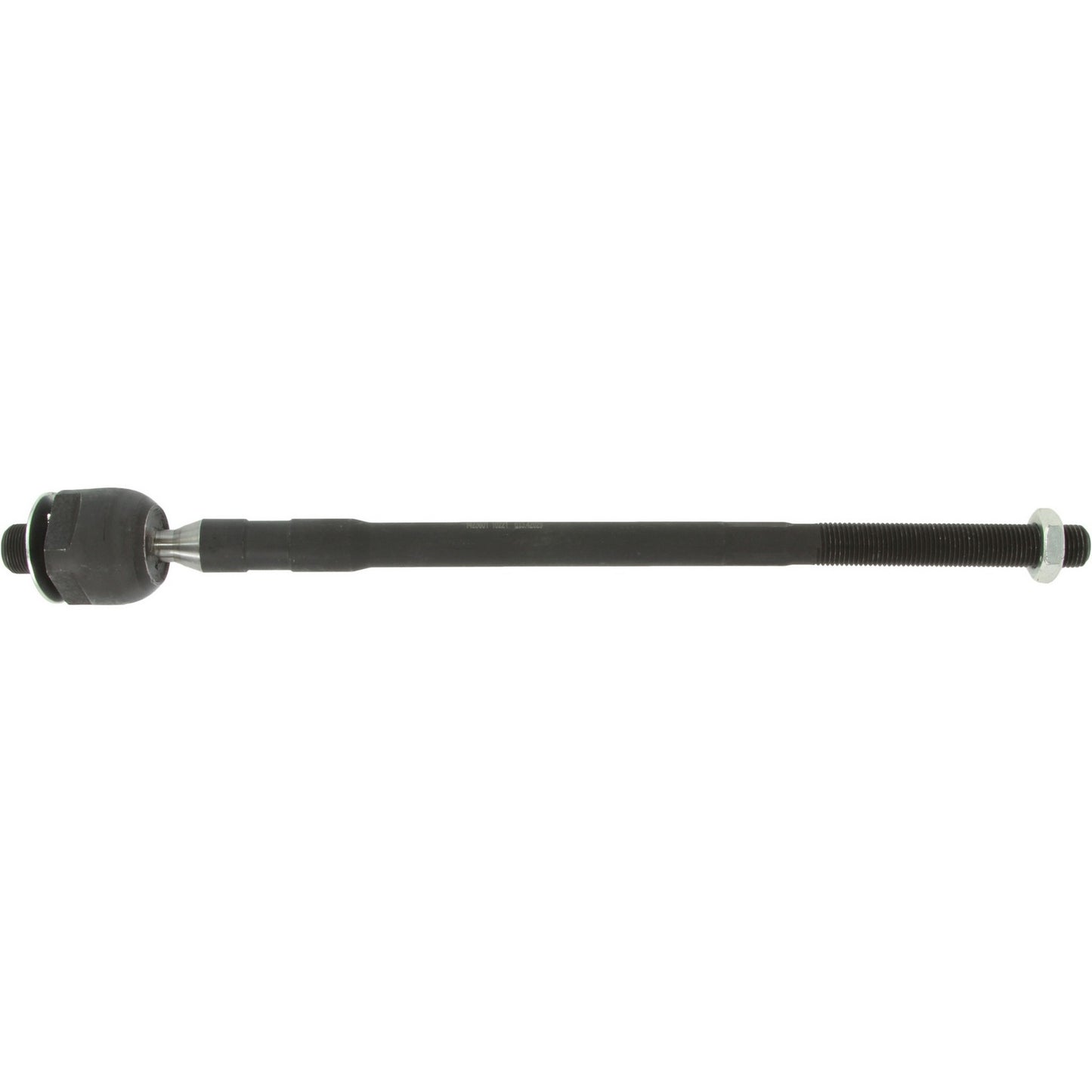 Stoptech Centric Standard Steering Rack Socket End - Front Inner 613.42029