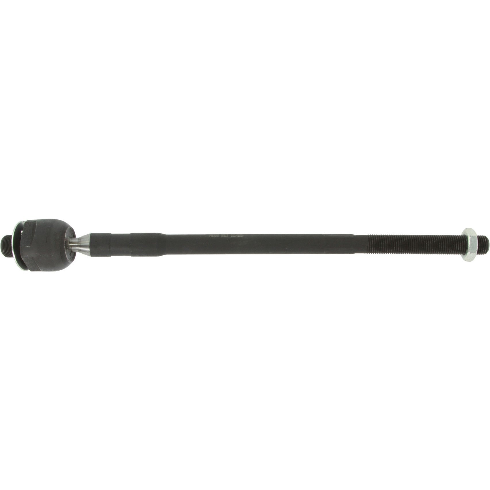 Stoptech Centric Standard Steering Rack Socket End - Front Inner 613.42029