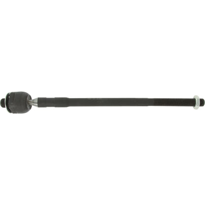 Stoptech Centric Standard Steering Rack Socket End - Front Inner 613.42029