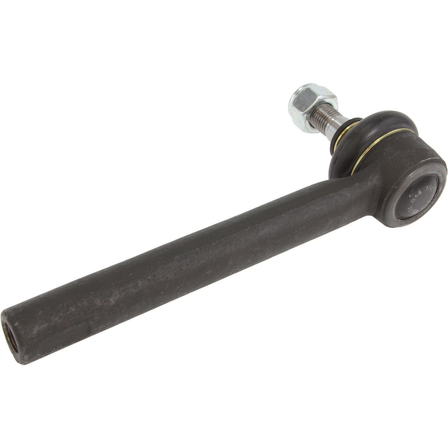 Stoptech Centric Standard Tie Rod End - Front Outer 613.42035