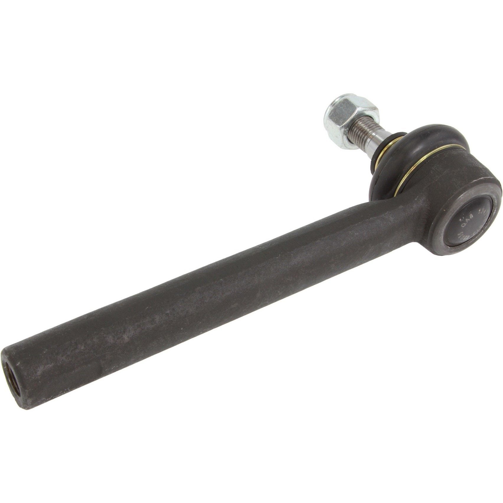 Stoptech Centric Standard Tie Rod End - Front Outer 613.42035