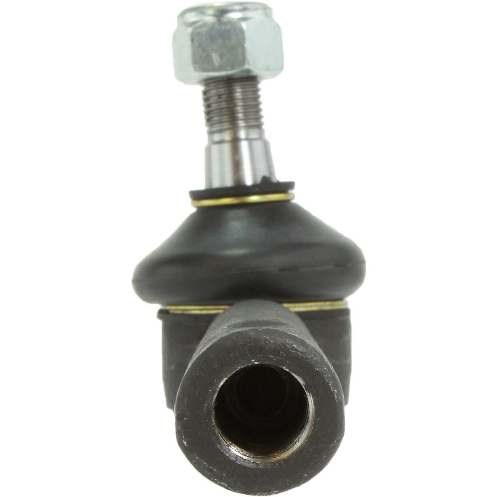 Stoptech Centric Standard Tie Rod End - Front Outer 613.42035