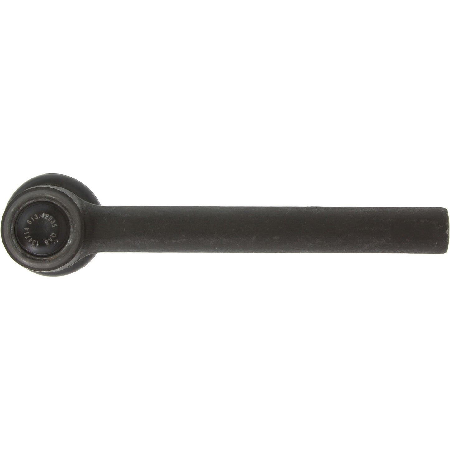 Stoptech Centric Standard Tie Rod End - Front Outer 613.42035