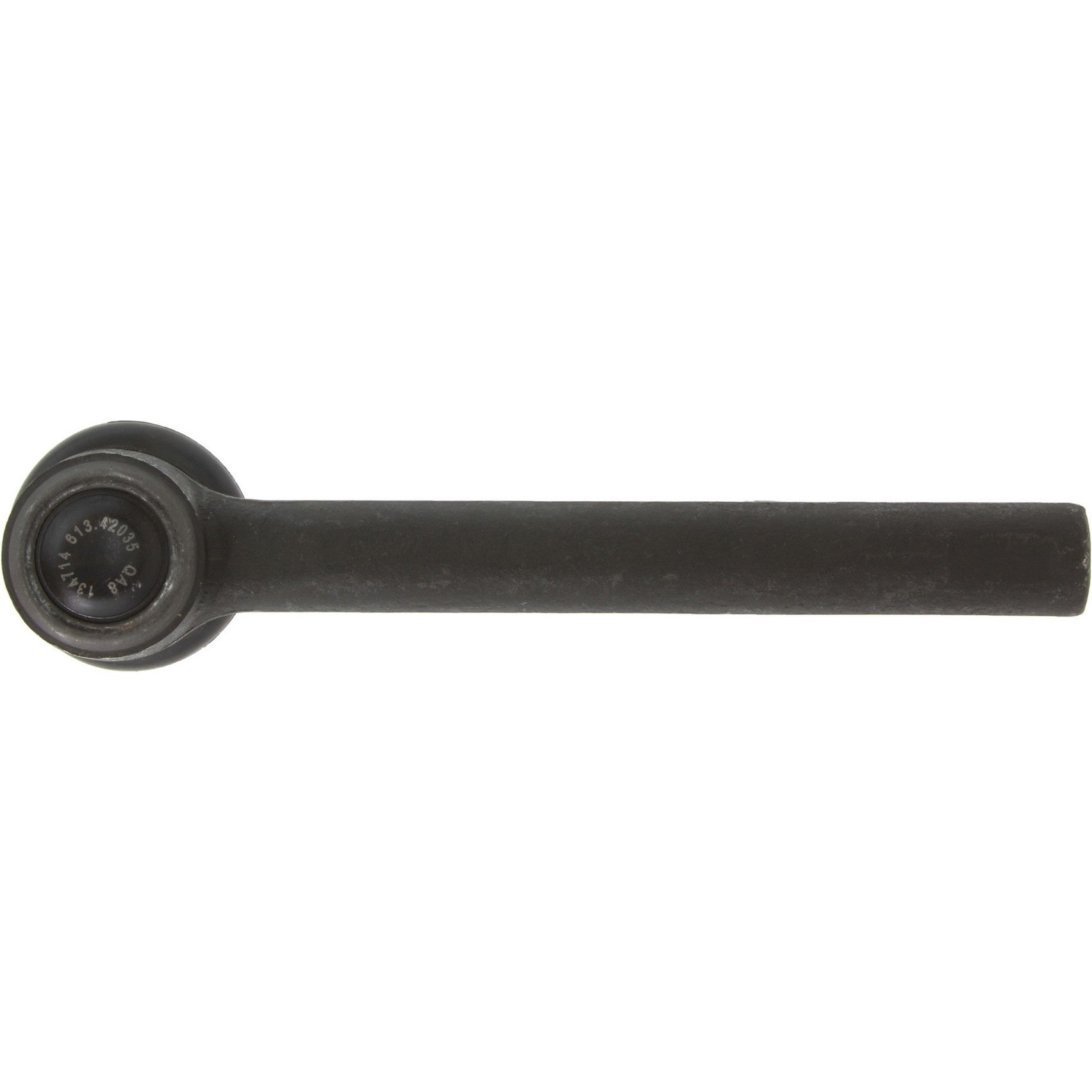 Stoptech Centric Standard Tie Rod End - Front Outer 613.42035