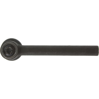 Stoptech Centric Standard Tie Rod End - Front Outer 613.42035