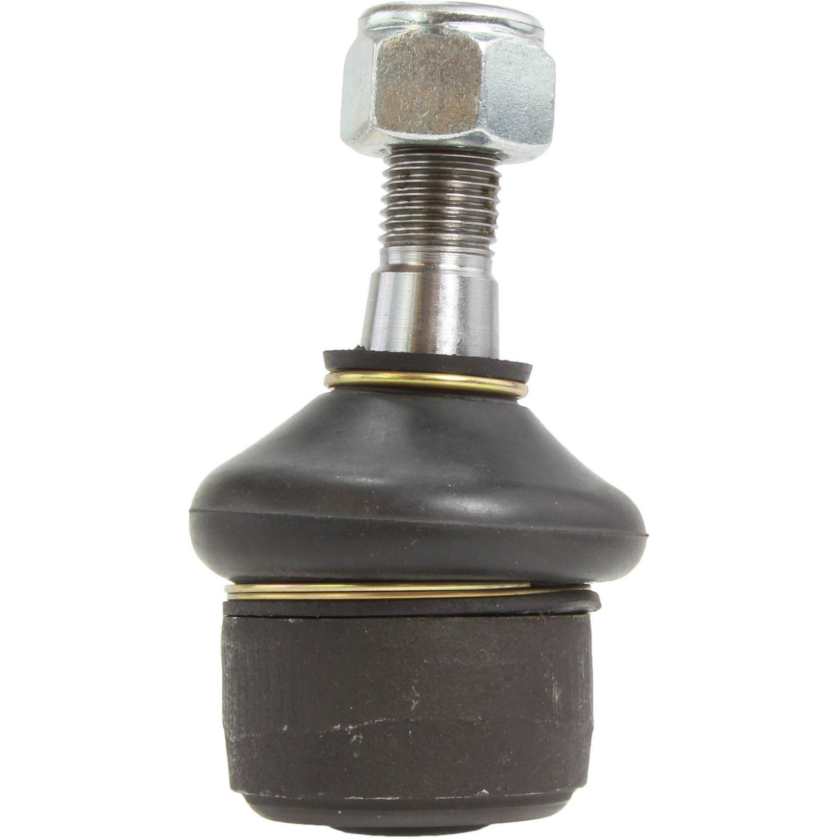 Stoptech Centric Standard Tie Rod End - Front Outer 613.42035