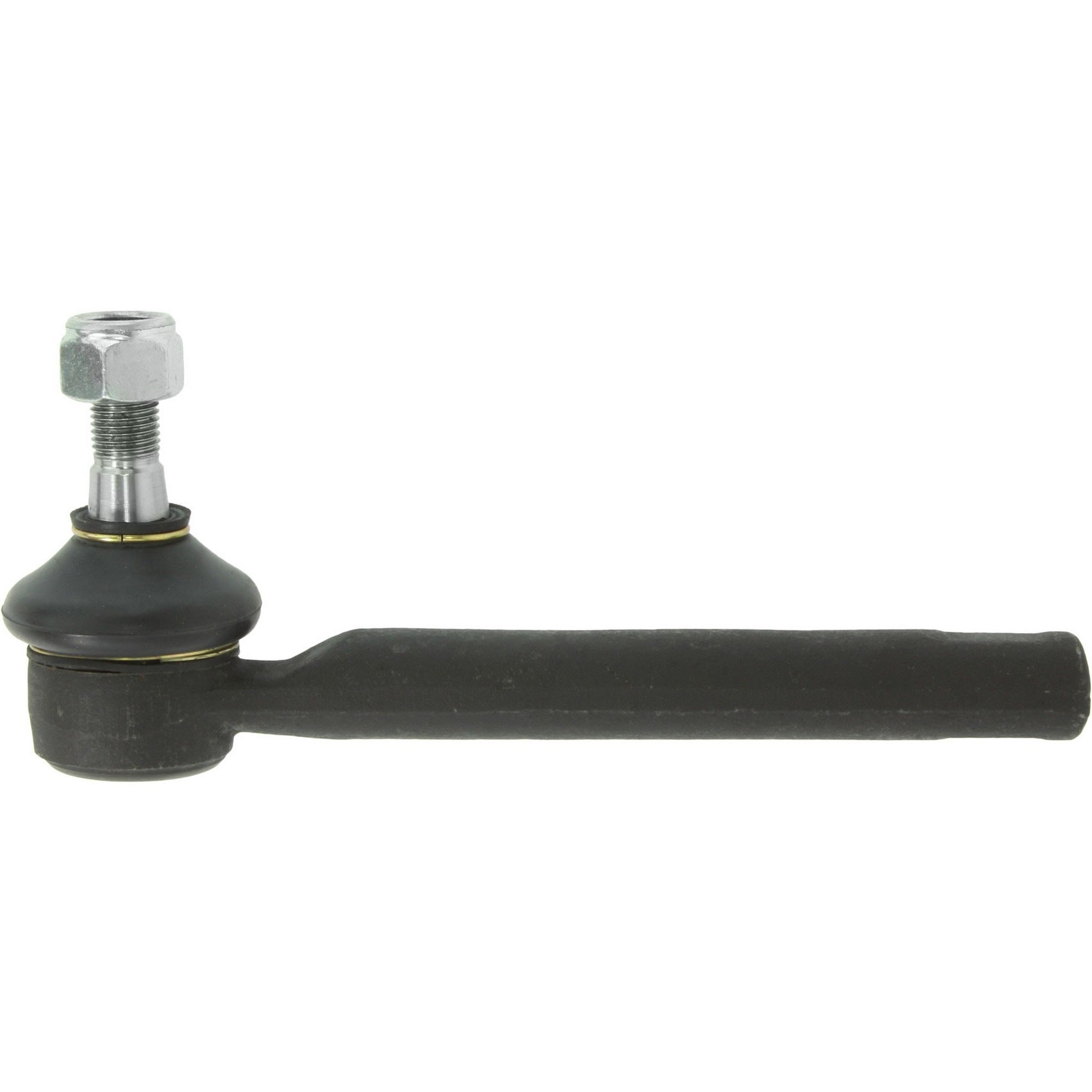 Stoptech Centric Standard Tie Rod End - Front Outer 613.42035