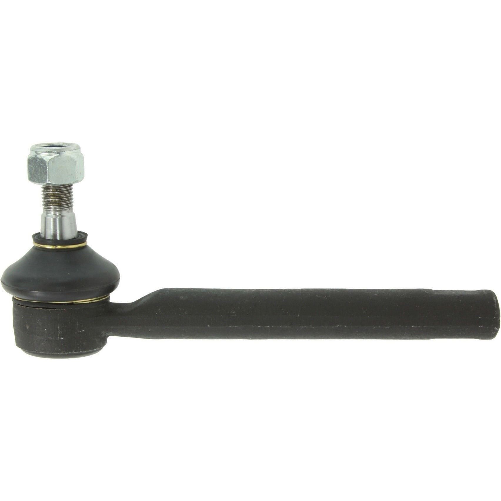 Stoptech Centric Standard Tie Rod End - Front Outer 613.42035