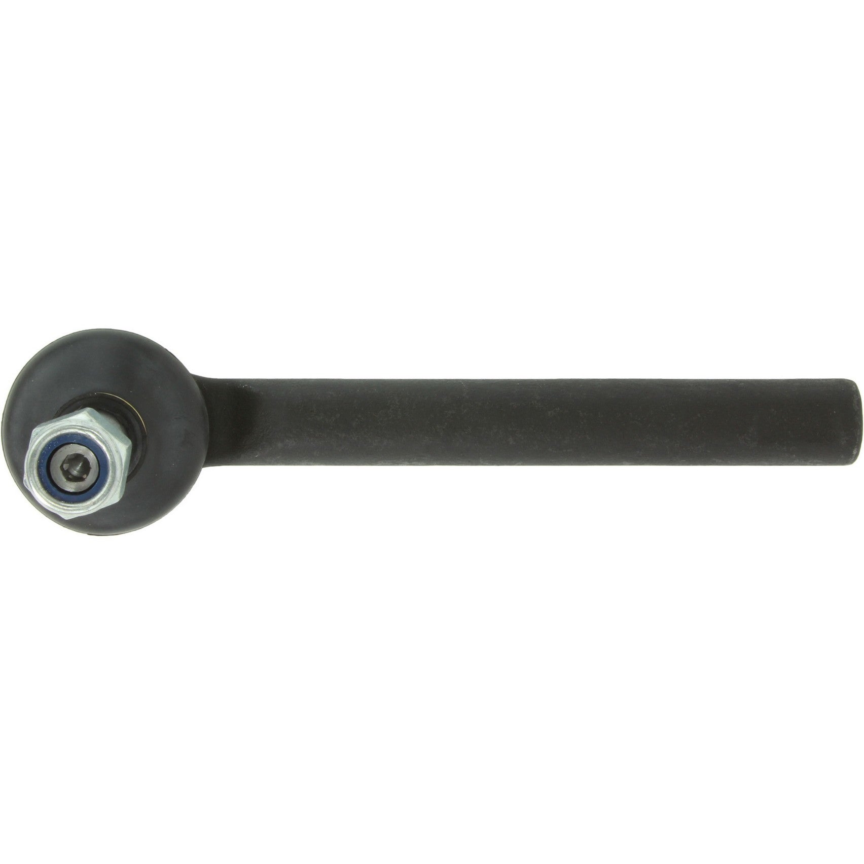 Stoptech Centric Standard Tie Rod End - Front Outer 613.42035