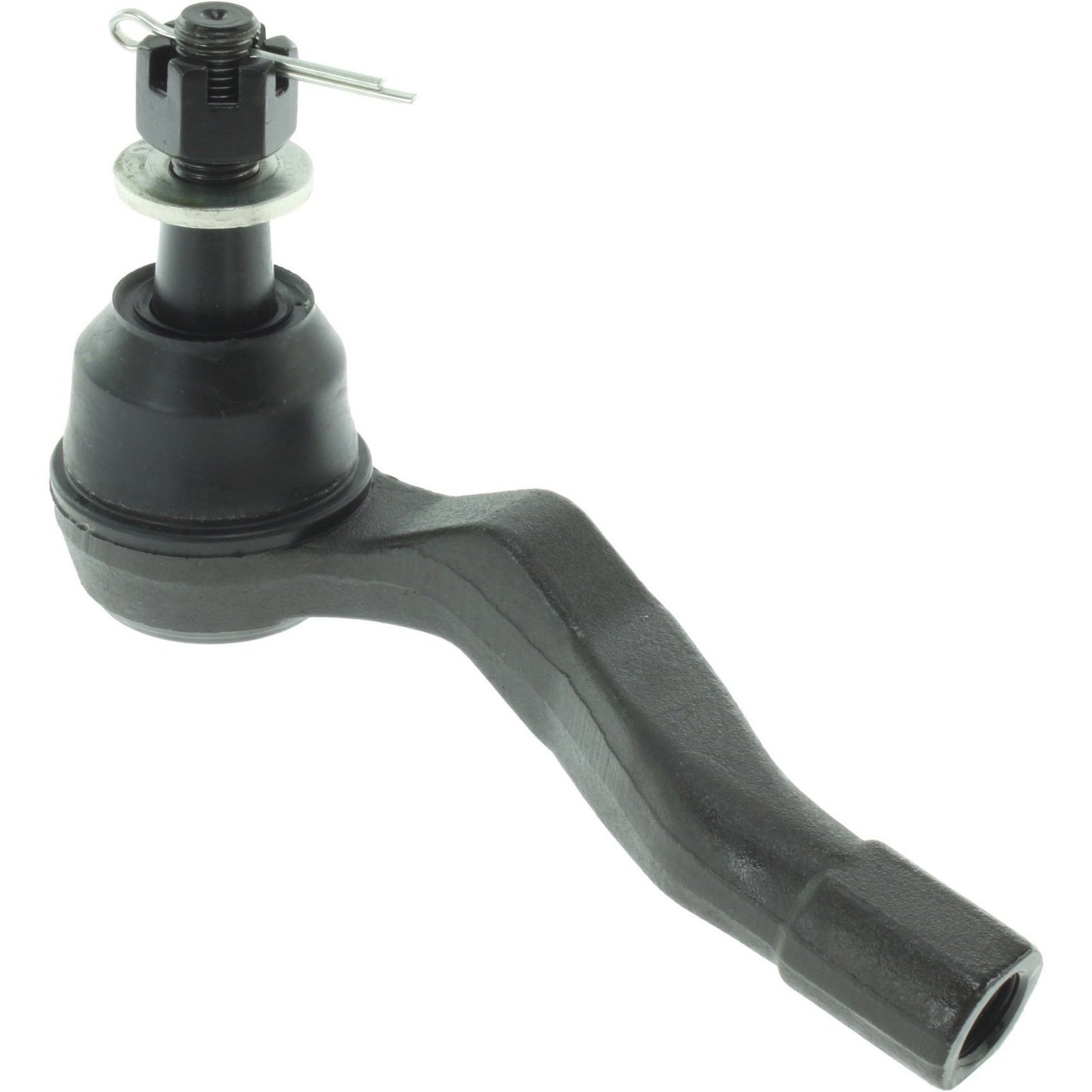 Stoptech Centric Standard Tie Rod End - Front Left Outer 613.42039