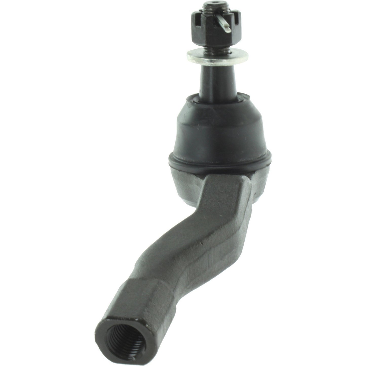 Stoptech Centric Standard Tie Rod End - Front Left Outer 613.42039
