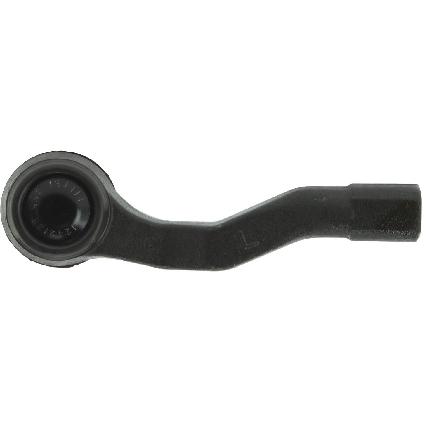 Stoptech Centric Standard Tie Rod End - Front Left Outer 613.42039