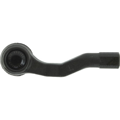 Stoptech Centric Standard Tie Rod End - Front Left Outer 613.42039