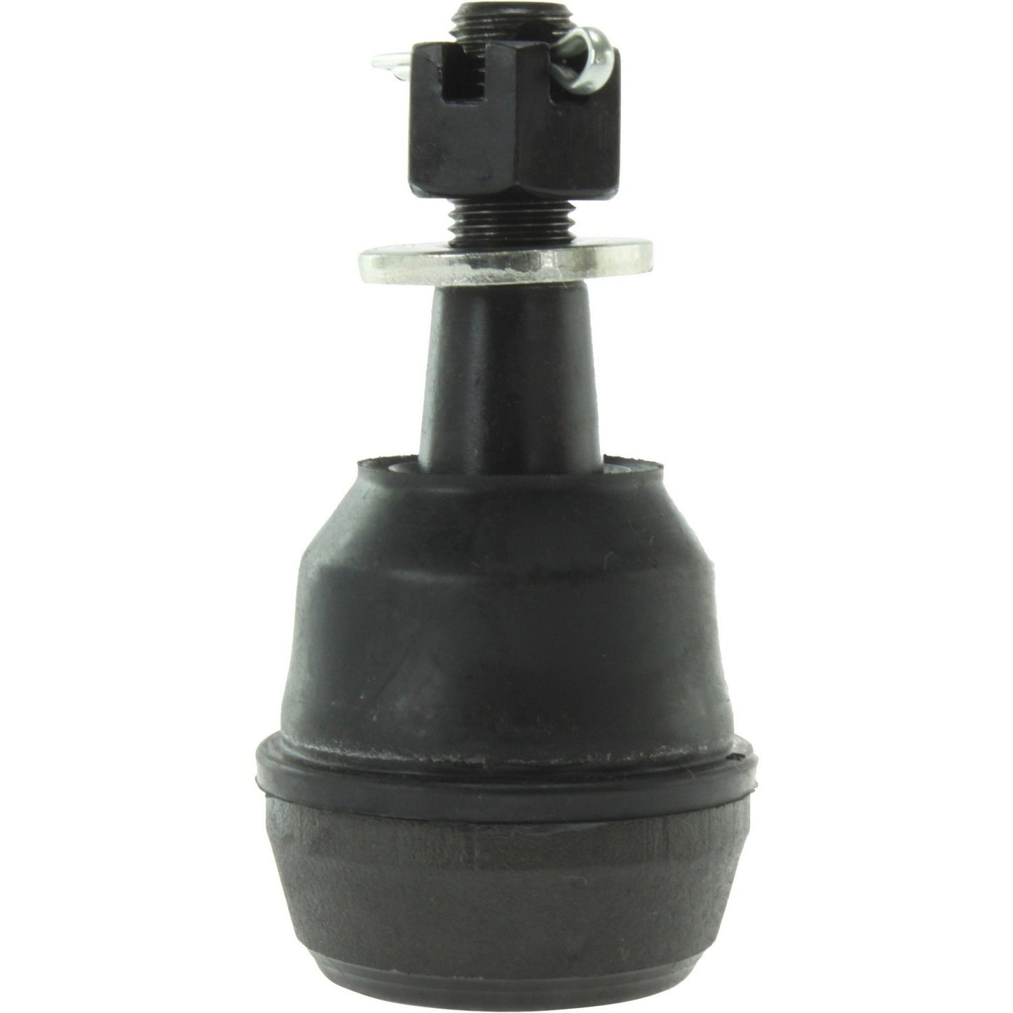 Stoptech Centric Standard Tie Rod End - Front Left Outer 613.42039