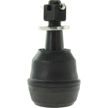 Stoptech Centric Standard Tie Rod End - Front Left Outer 613.42039