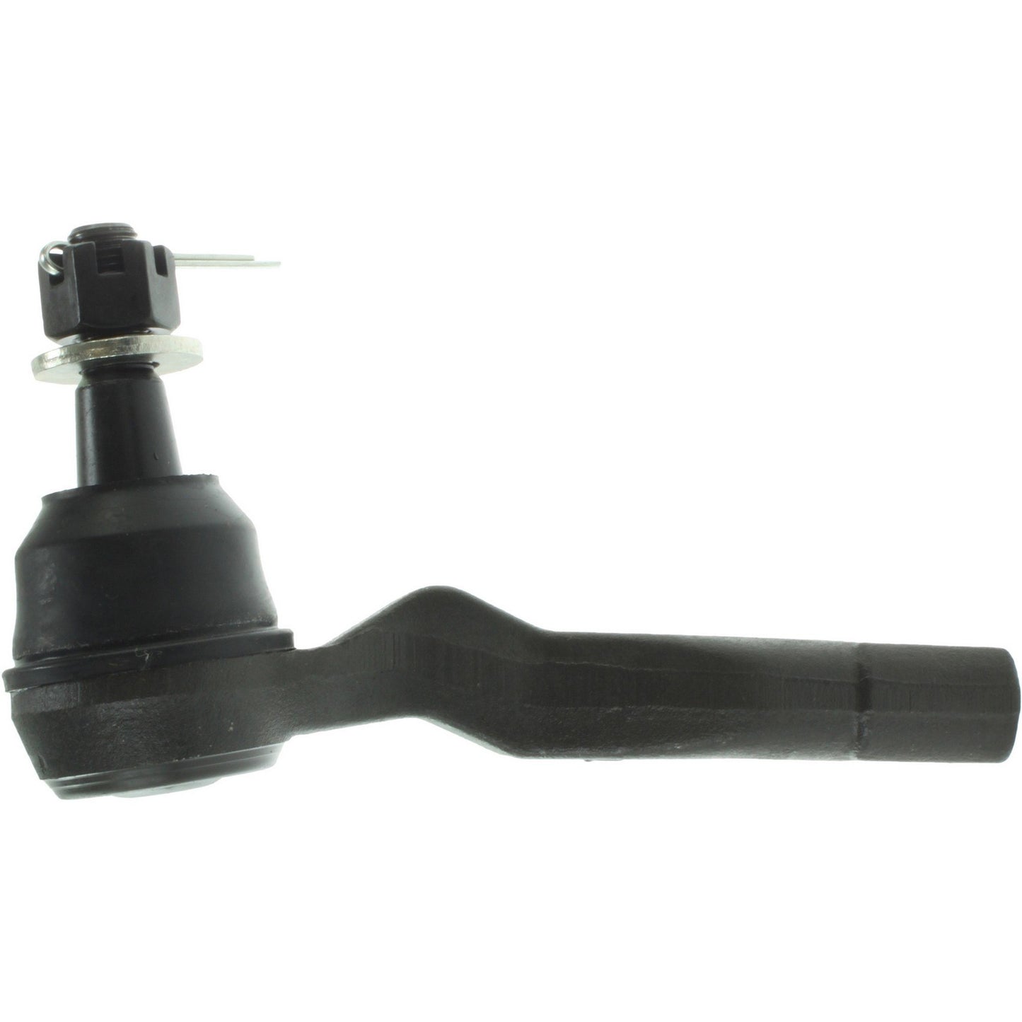 Stoptech Centric Standard Tie Rod End - Front Left Outer 613.42039