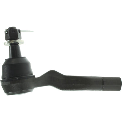 Stoptech Centric Standard Tie Rod End - Front Left Outer 613.42039