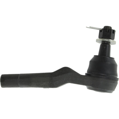 Stoptech Centric Standard Tie Rod End - Front Left Outer 613.42039