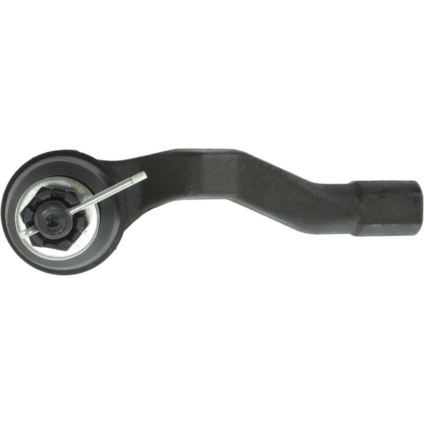 Stoptech Centric Standard Tie Rod End - Front Left Outer 613.42039