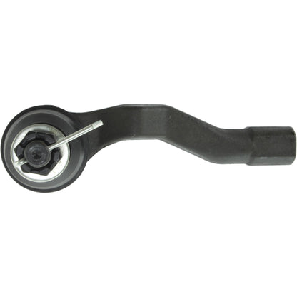 Stoptech Centric Standard Tie Rod End - Front Left Outer 613.42039