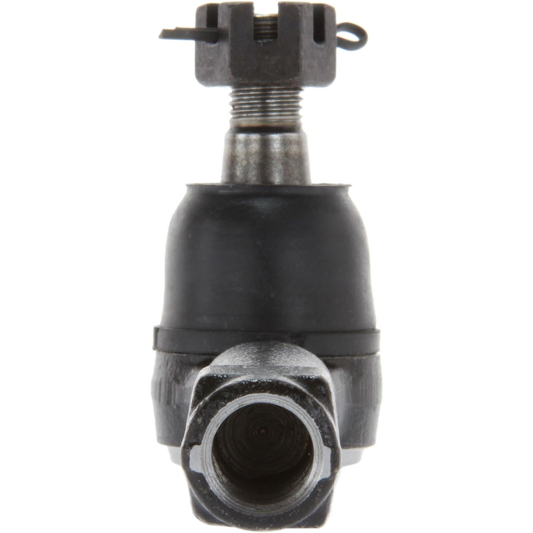 Stoptech Centric 04-09 Nissan Quest Standard Tie Rod End - Front Outer 613.42040