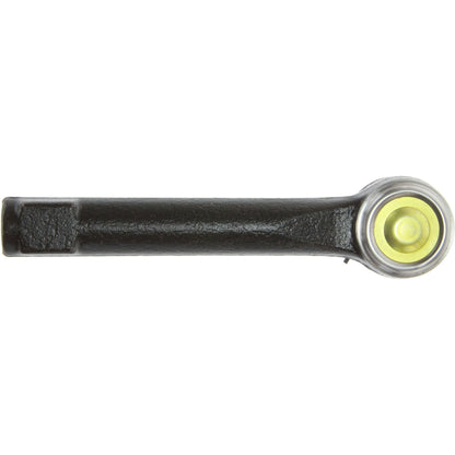 Stoptech Centric 04-09 Nissan Quest Standard Tie Rod End - Front Outer 613.42040
