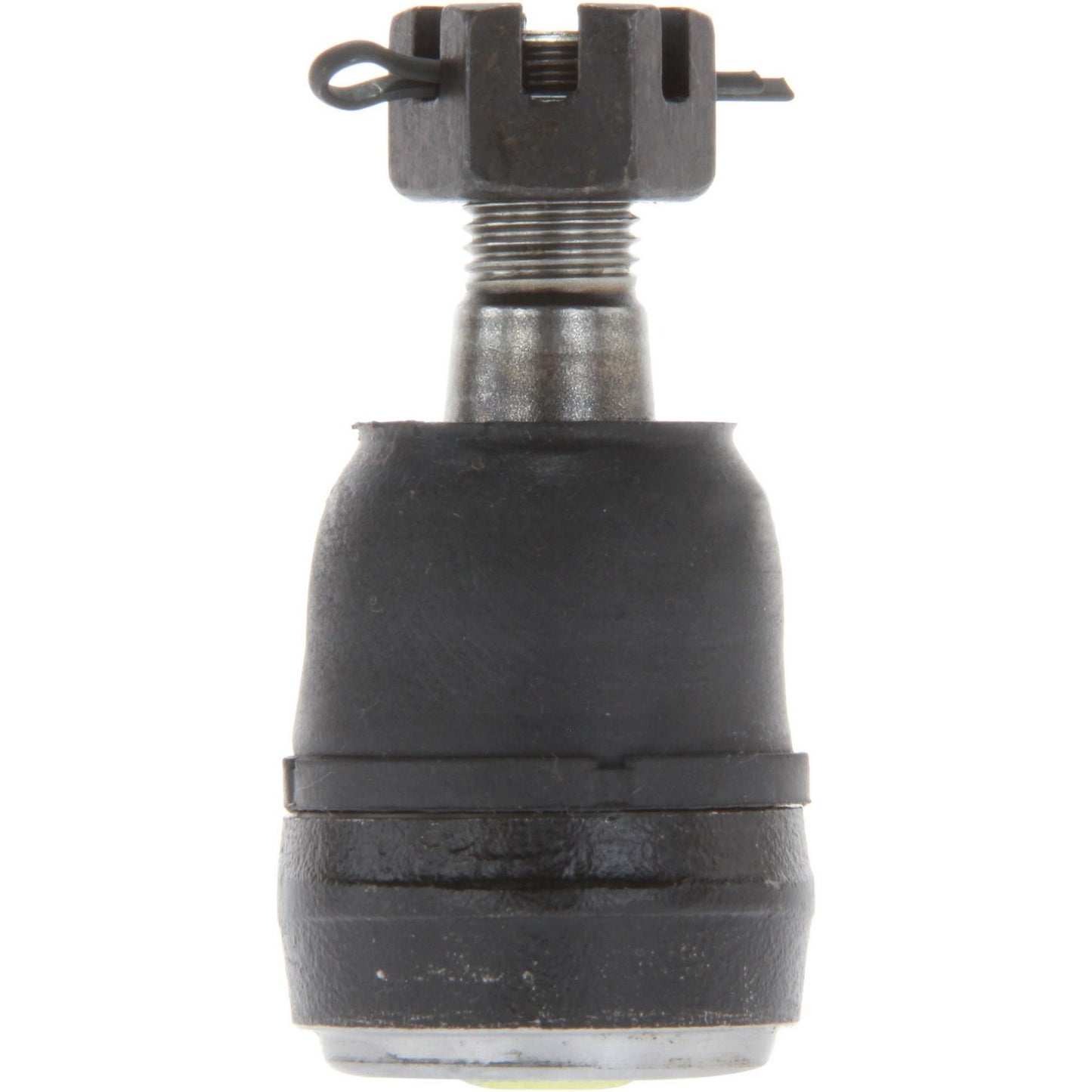 Stoptech Centric 04-09 Nissan Quest Standard Tie Rod End - Front Outer 613.42040