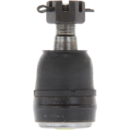 Stoptech Centric 04-09 Nissan Quest Standard Tie Rod End - Front Outer 613.42040