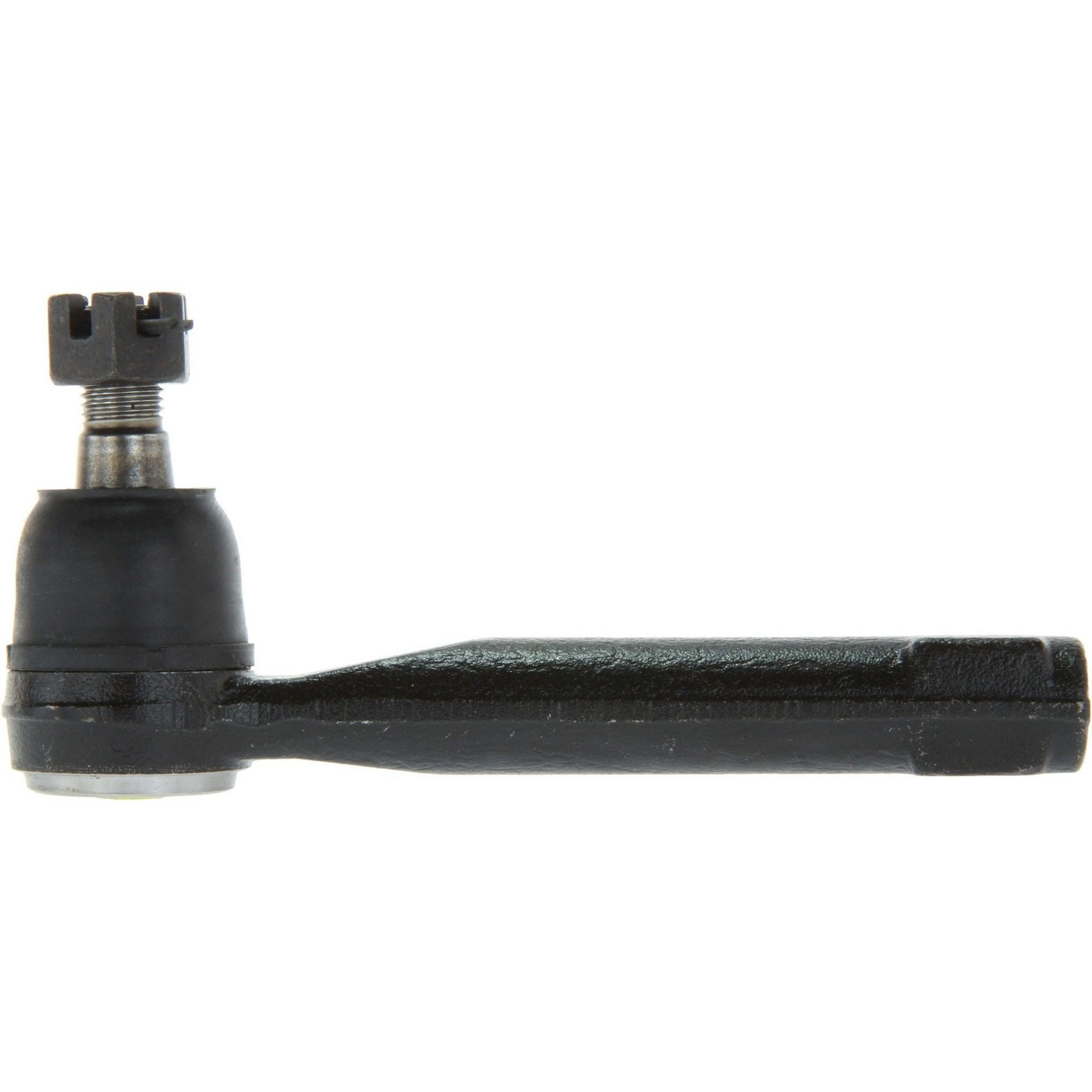 Stoptech Centric 04-09 Nissan Quest Standard Tie Rod End - Front Outer 613.42040