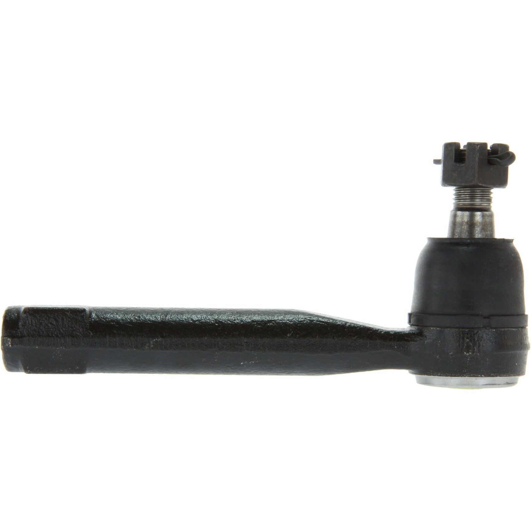 Stoptech Centric 04-09 Nissan Quest Standard Tie Rod End - Front Outer 613.42040