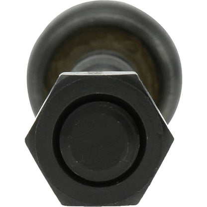 Stoptech Centric 07-13 Nissan Altima Standard Steering Rack Socket End - Front Inner 613.42046