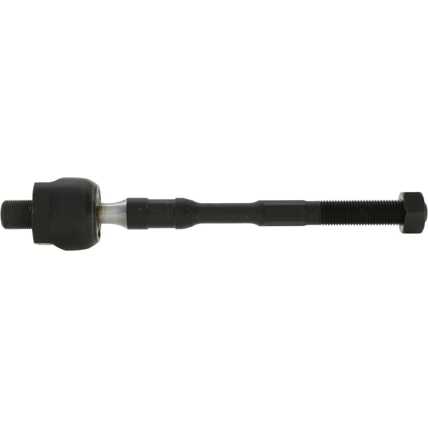 Stoptech Centric 07-13 Nissan Altima Standard Steering Rack Socket End - Front Inner 613.42046