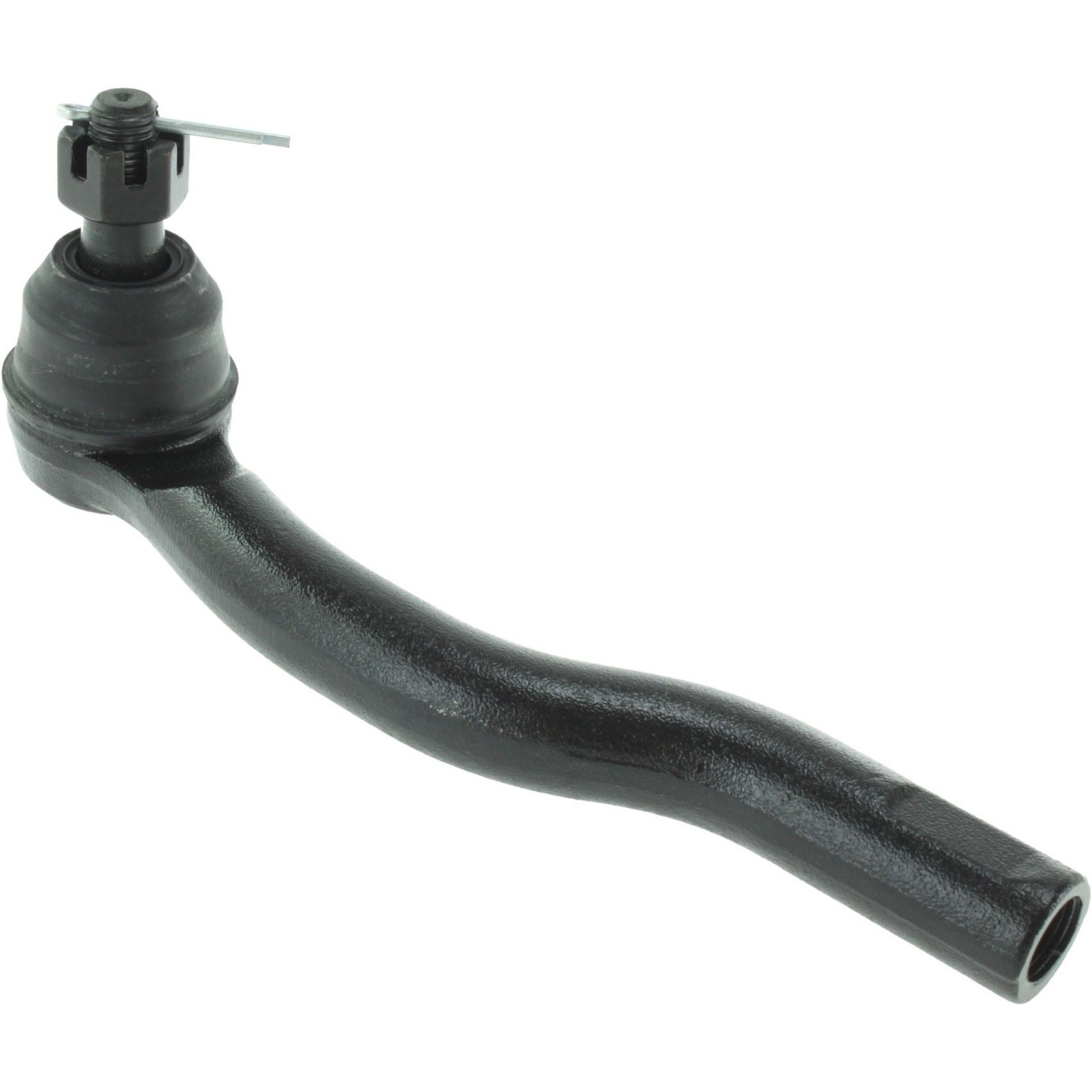 Stoptech Centric Standard Tie Rod End - Front Left Outer 613.42062