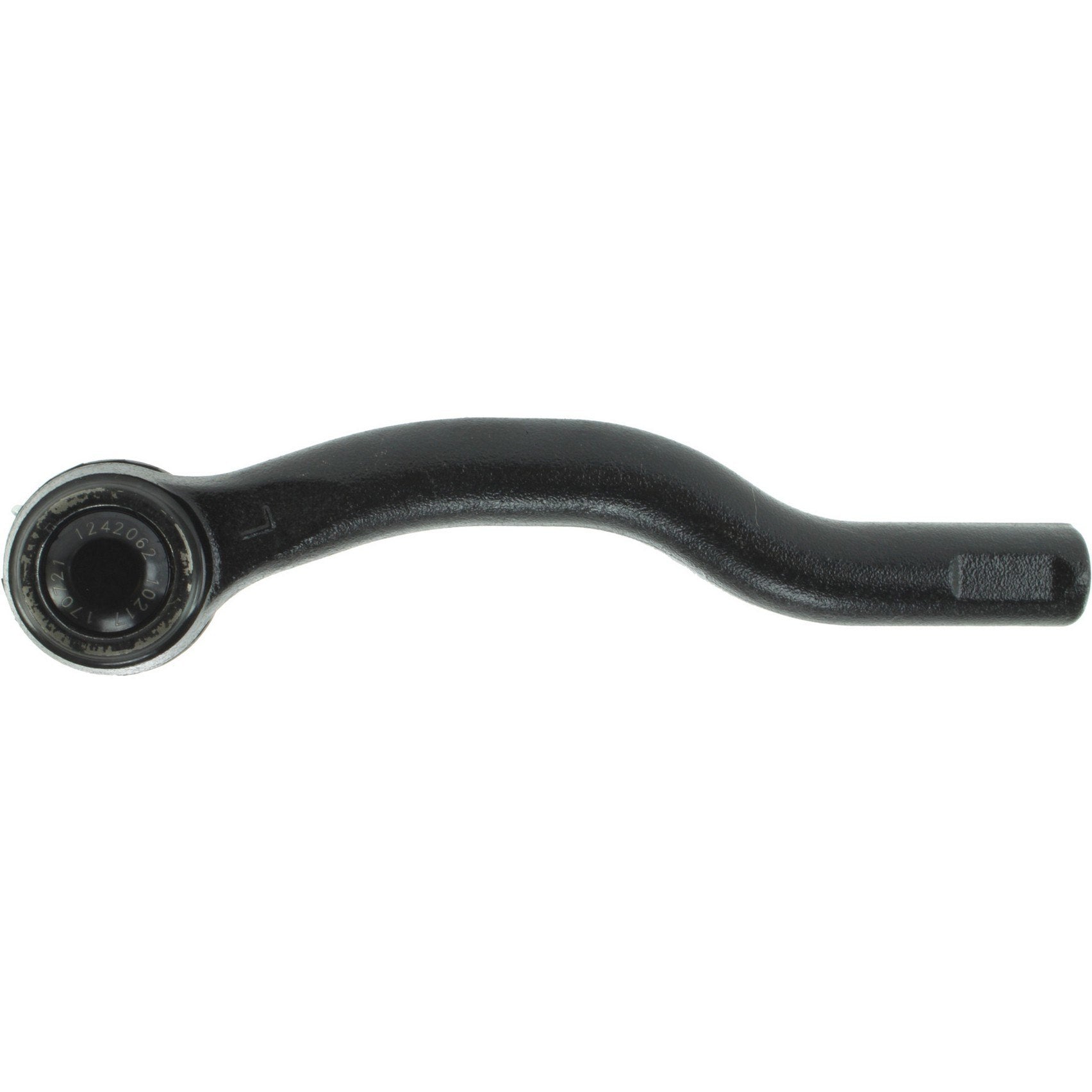 Stoptech Centric Standard Tie Rod End - Front Left Outer 613.42062