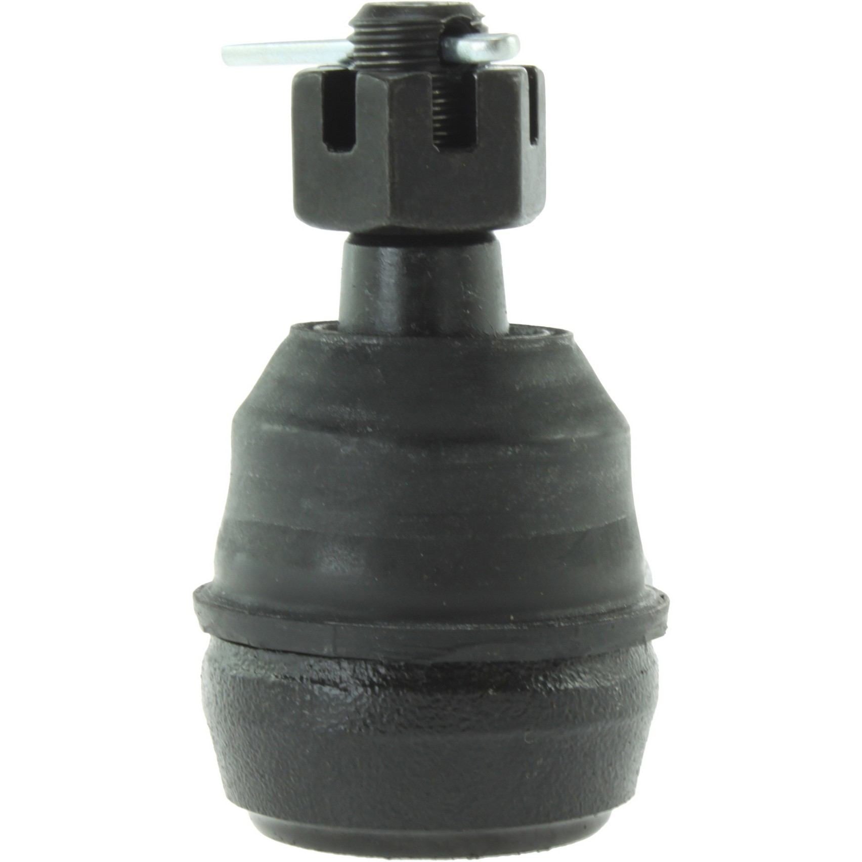 Stoptech Centric Standard Tie Rod End - Front Left Outer 613.42062