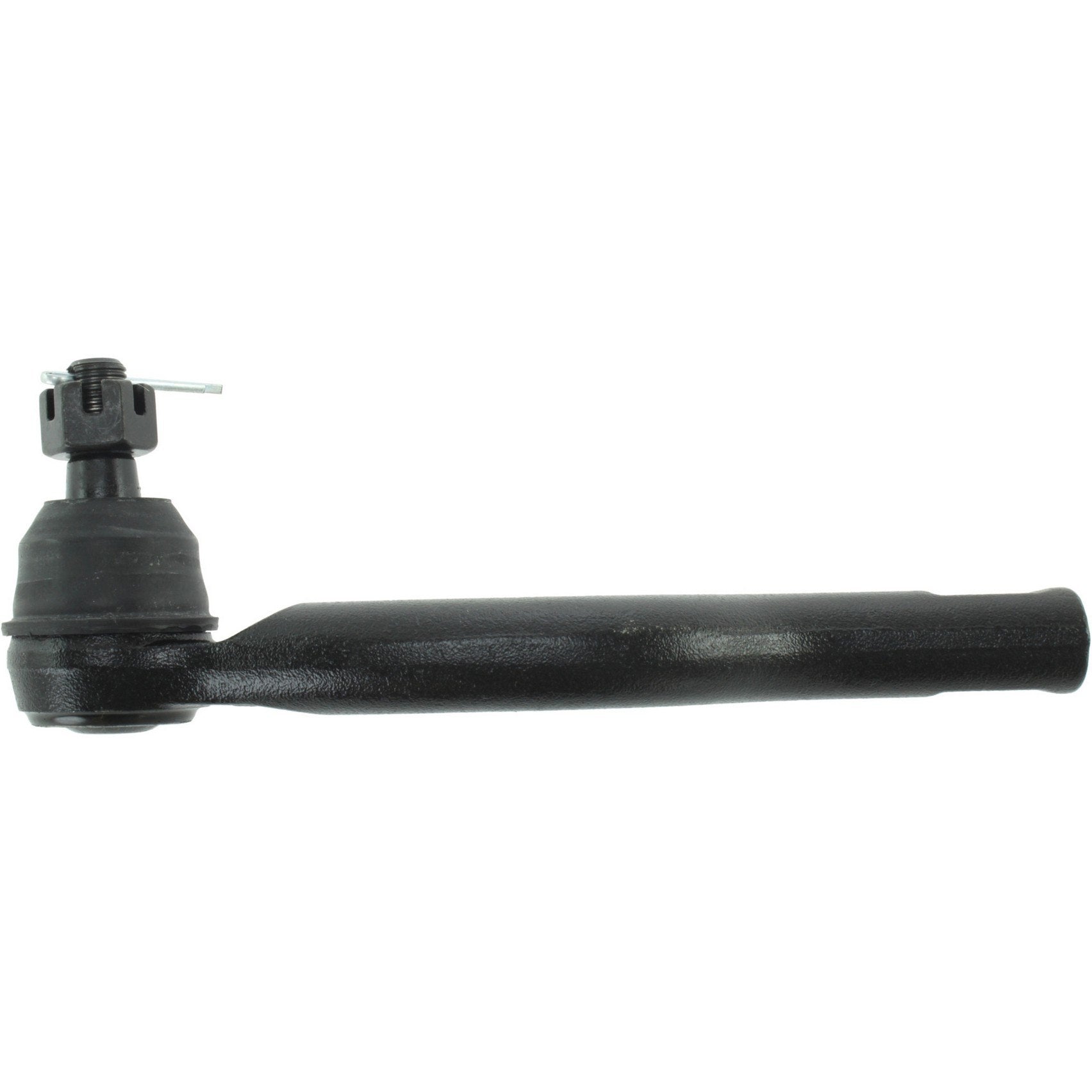 Stoptech Centric Standard Tie Rod End - Front Left Outer 613.42062