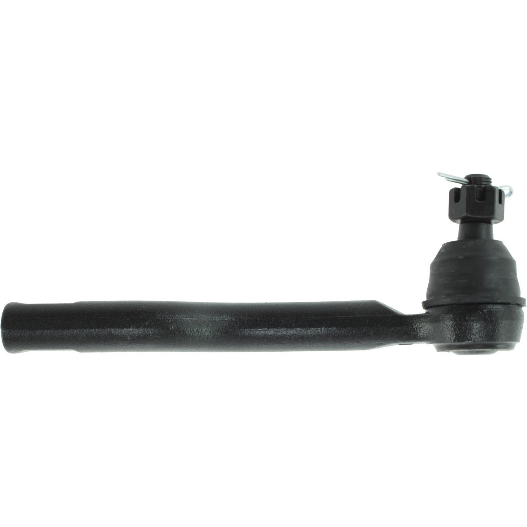 Stoptech Centric Standard Tie Rod End - Front Left Outer 613.42062