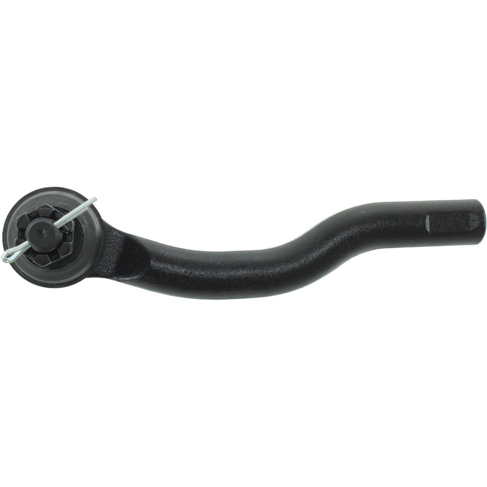 Stoptech Centric Standard Tie Rod End - Front Left Outer 613.42062