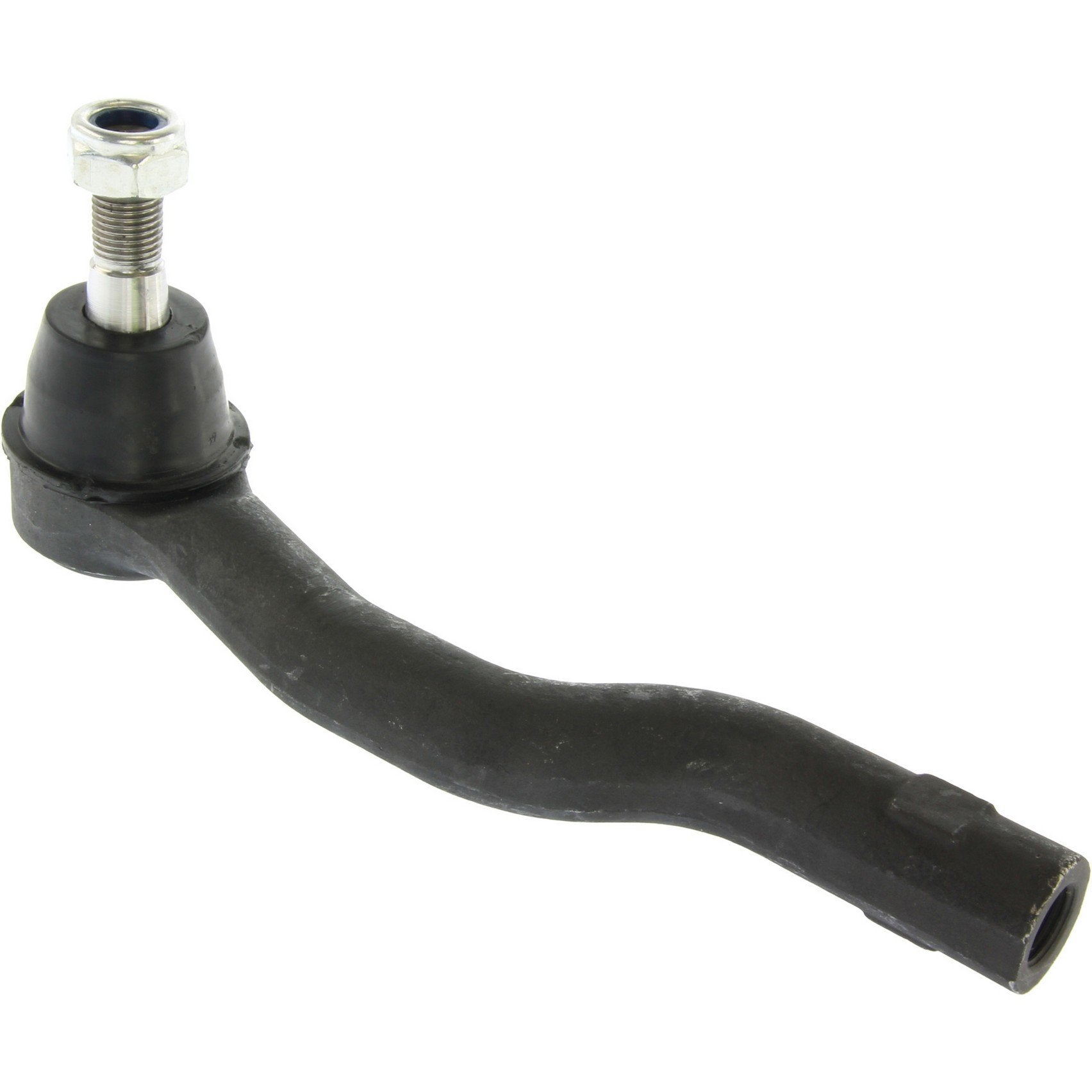 Stoptech Centric Standard Tie Rod End - Front Right Outer 613.42063