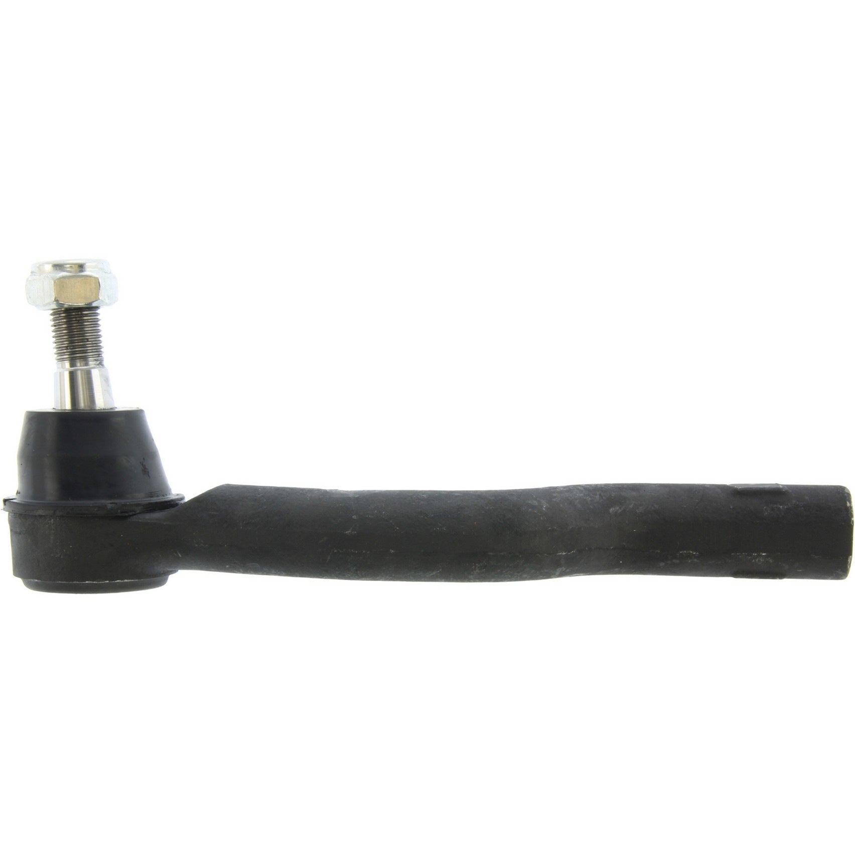 Stoptech Centric Standard Tie Rod End - Front Right Outer 613.42063